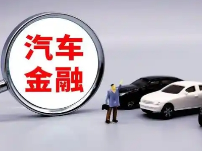 细河押车贷款不是本人可以么?